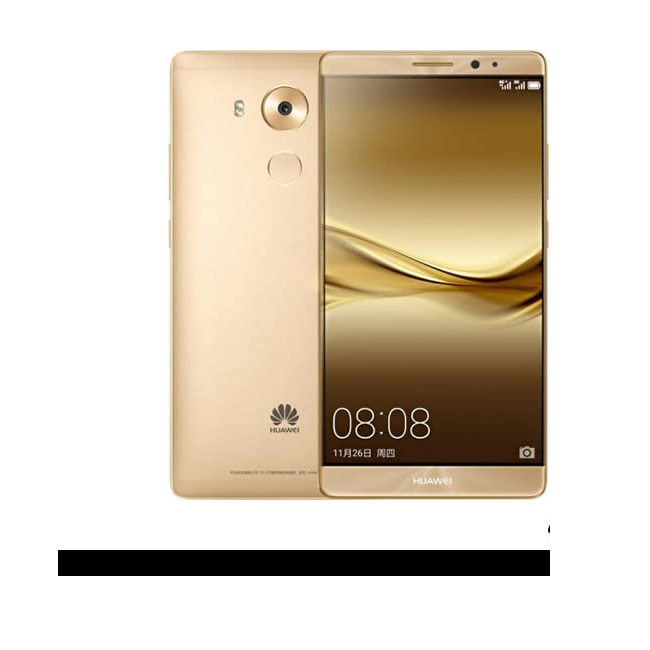 Tablet 10 Huawei Mate 8