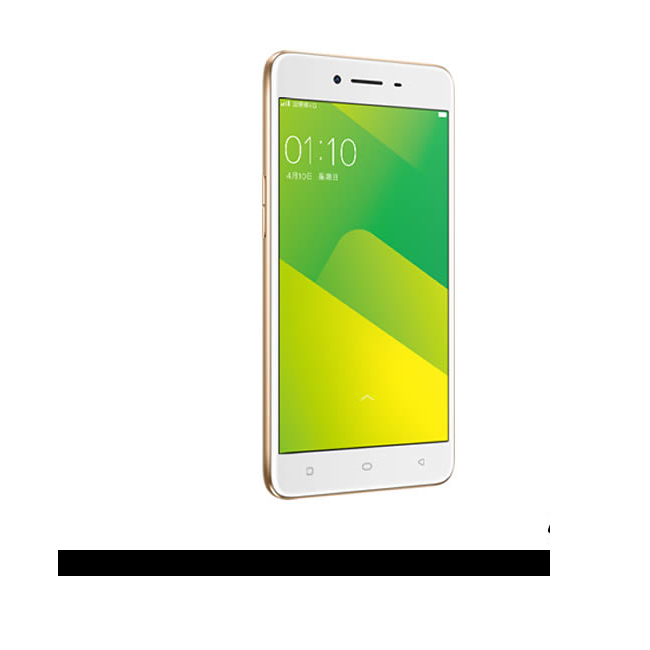 Tablet 6 OPPO A37