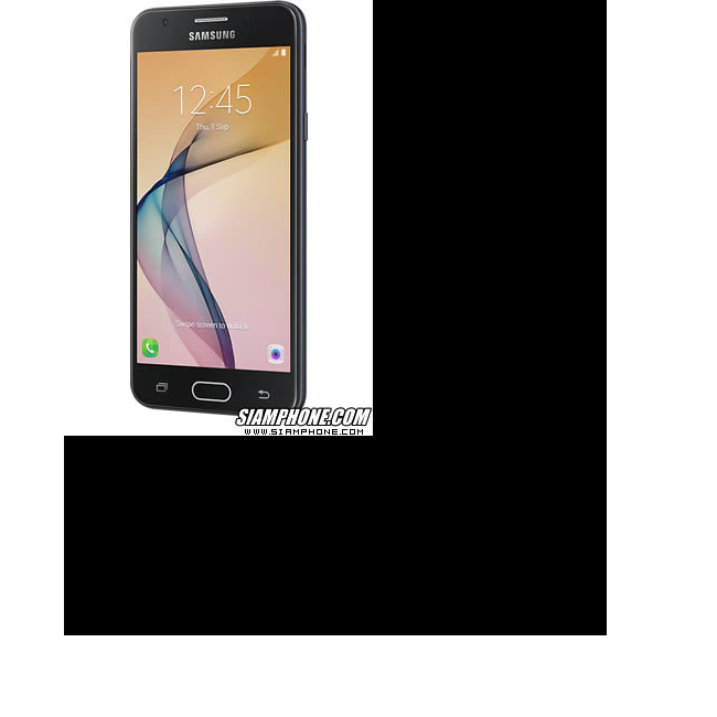 Tablet 5 Samsung Galaxy J5 Prime