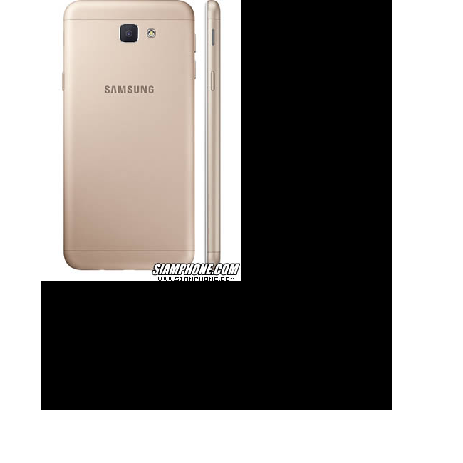 Tablet 2 Samsung Galaxy J5 Prime