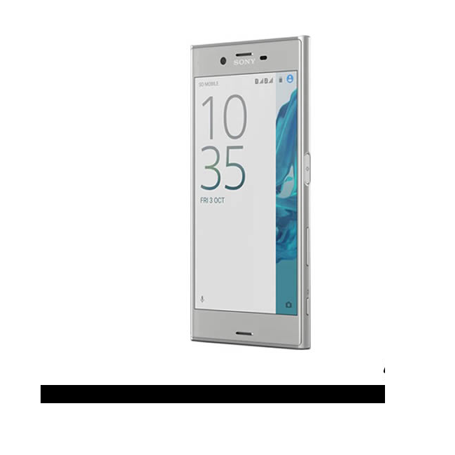 Tablet 8 SONY Xperia XZ