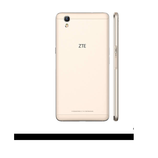 Tablet 7 ZTE Blade V7 Max