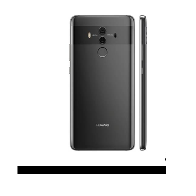 Tablet 8 Huawei Mate 10 Pro