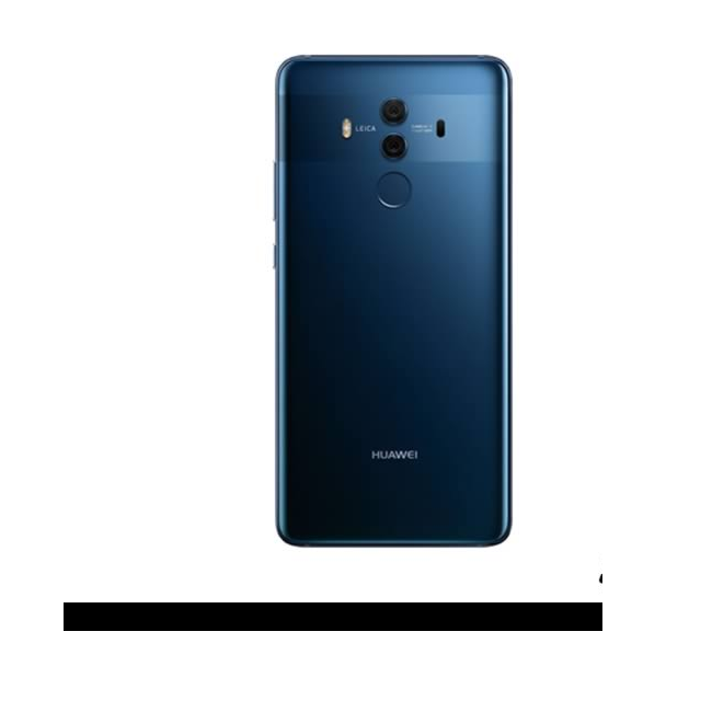 Tablet 7 Huawei Mate 10 Pro