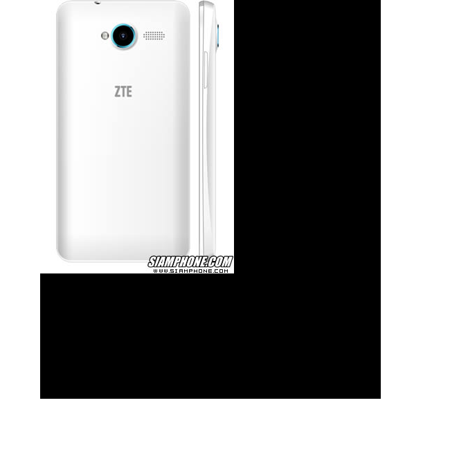 Tablet 2 ZTE Blade L3