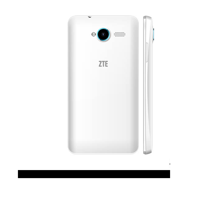 Tablet 3 ZTE Blade L3