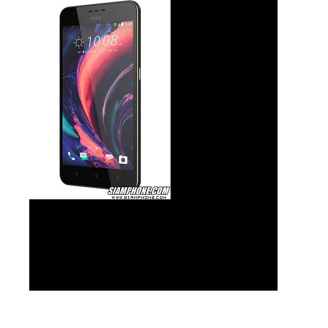 Tablet 2 HTC Desire 10 Lifestyle