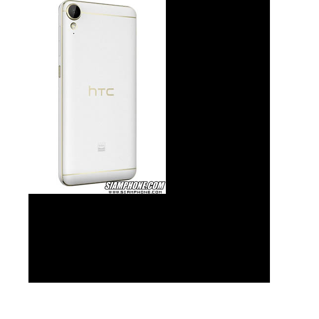 Tablet 3 HTC Desire 10 Lifestyle