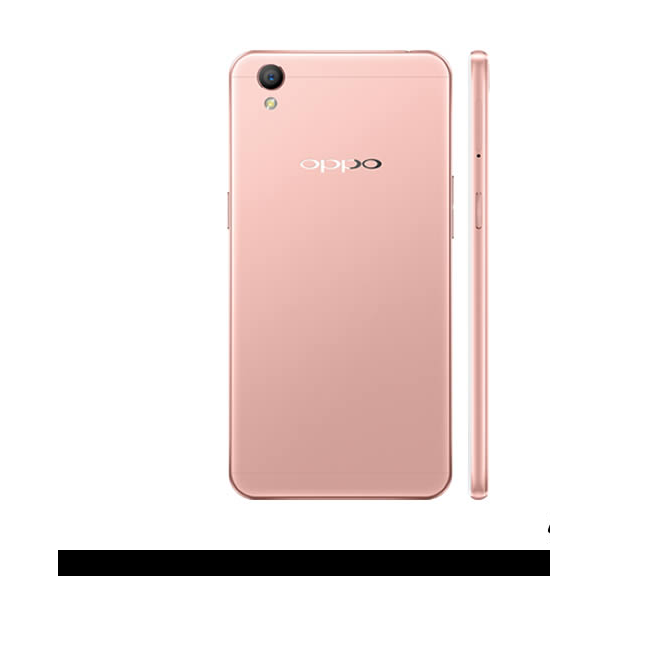 Tablet 9 OPPO A37