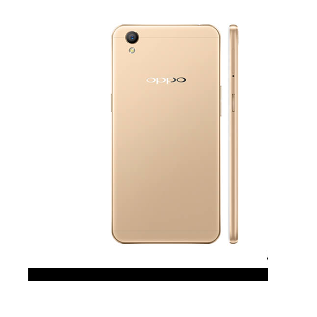 Tablet 8 OPPO A37