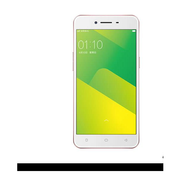 Tablet 7 OPPO A37