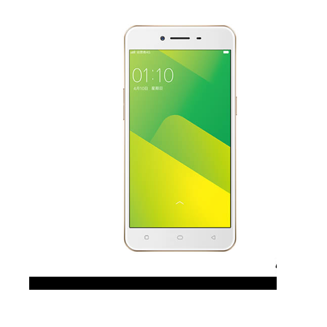 Tablet 10 OPPO A37