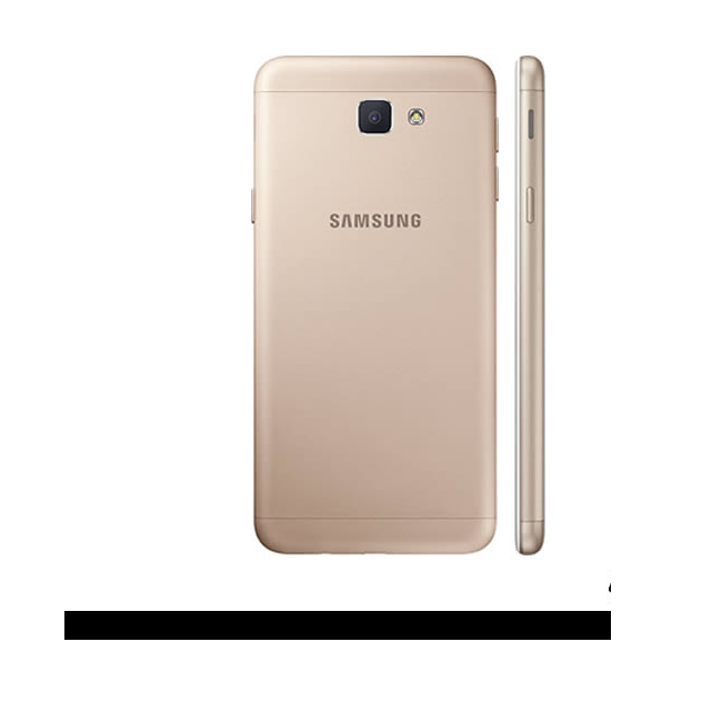 Tablet 8 Samsung Galaxy J5 Prime