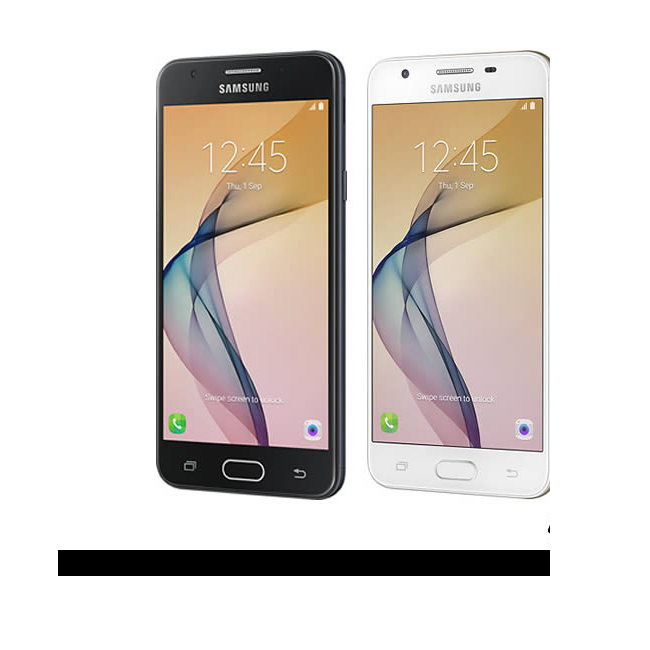 Tablet 6 Samsung Galaxy J5 Prime