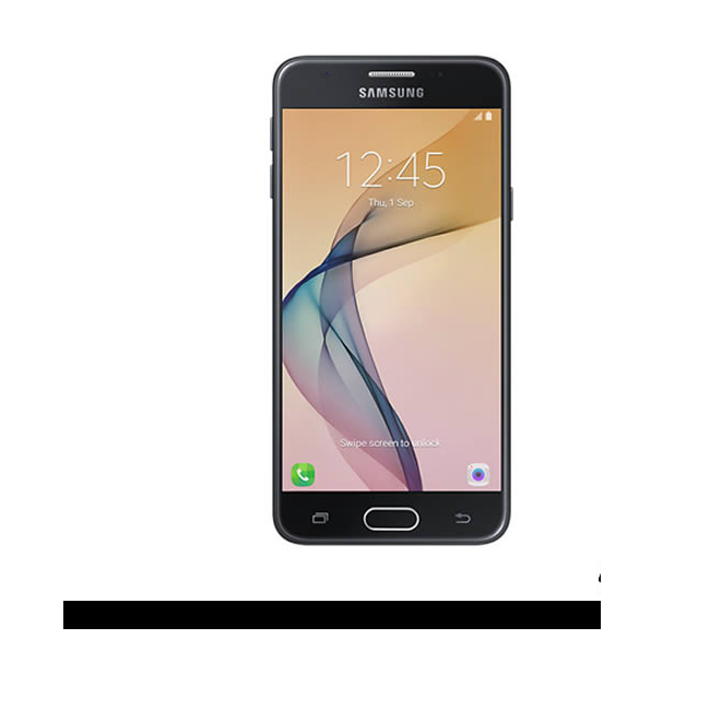 Tablet 7 Samsung Galaxy J5 Prime