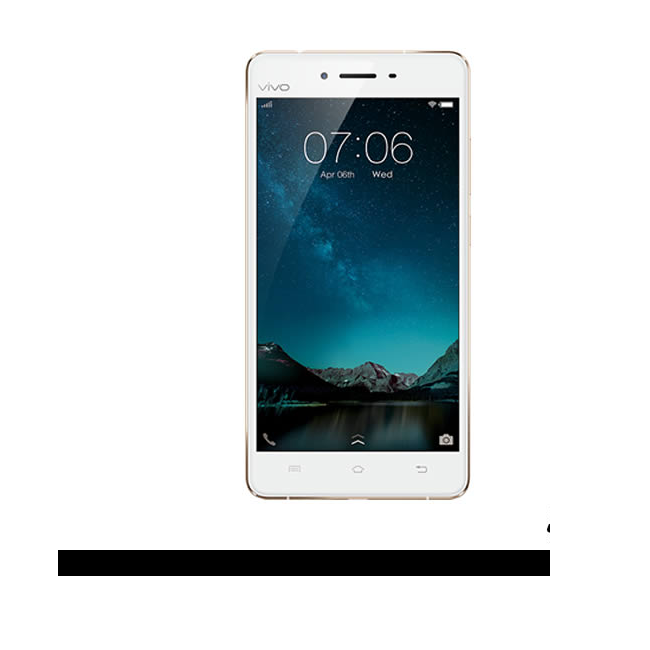 Tablet 4 vivo V3 Max