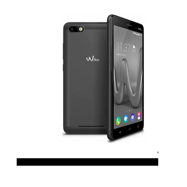 Tablet 5 Wiko LENNY3 2 GB