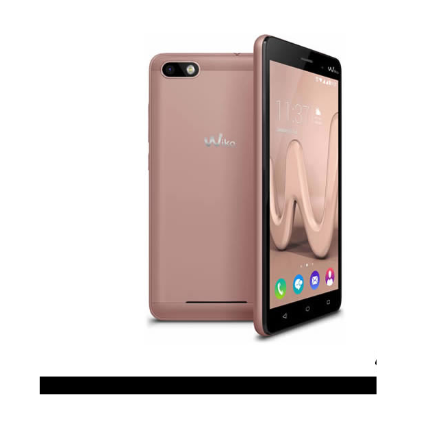 Tablet 4 Wiko LENNY3 2 GB