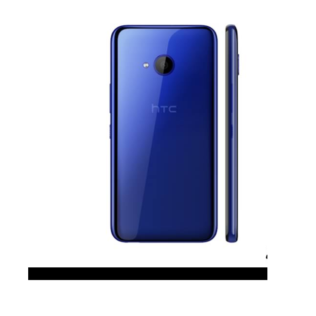 Tablet 4 HTC U11 Life