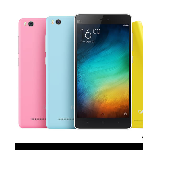 Tablet 10 Xiaomi Mi 4i