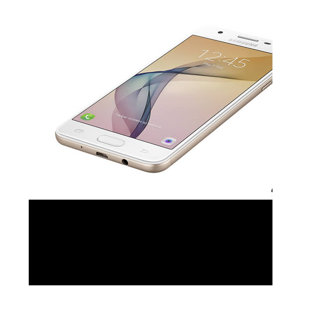 Tablet 12 Samsung Galaxy J5 Prime