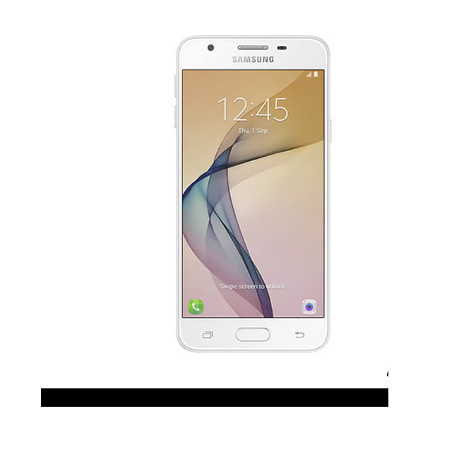 Tablet 10 Samsung Galaxy J5 Prime