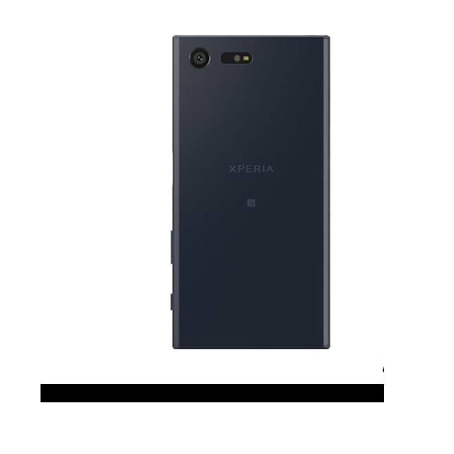 Tablet 7 SONY Xperia X Compact