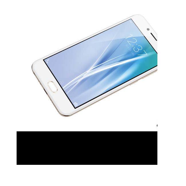 Tablet 3 vivo V5