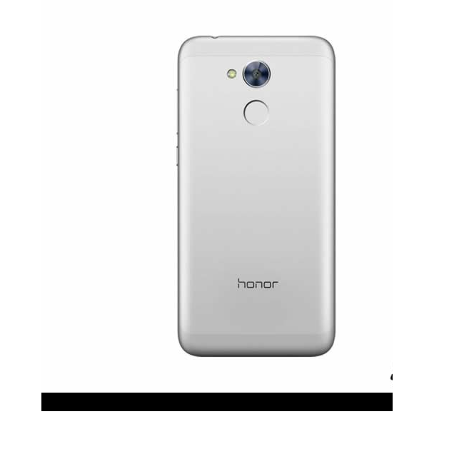 Tablet 6 Huawei Honor 6A