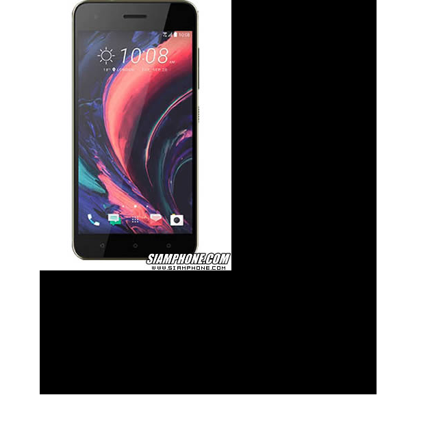 SmartphonesHTC Desire 10 Pro