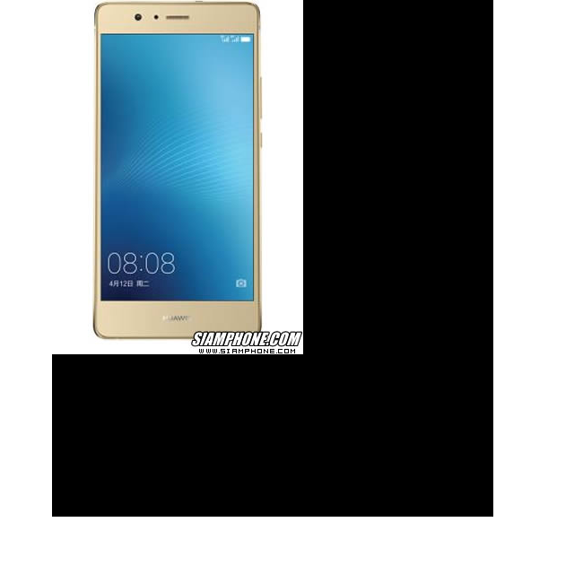 Tablet 3 Huawei G9 Lite