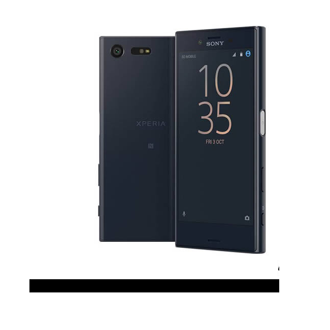 Tablet 8 SONY Xperia X Compact