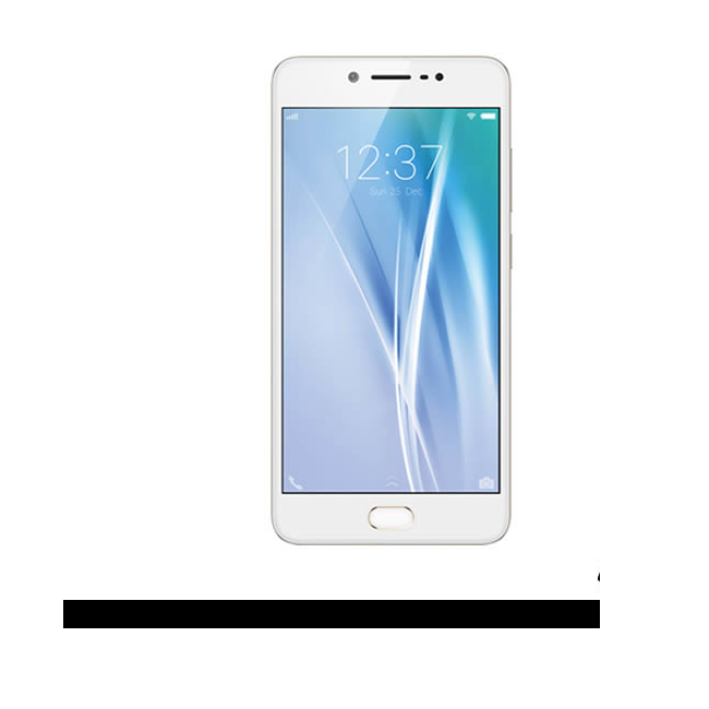 Tablet 6 vivo V5