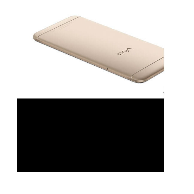 Tablet 5 vivo V5