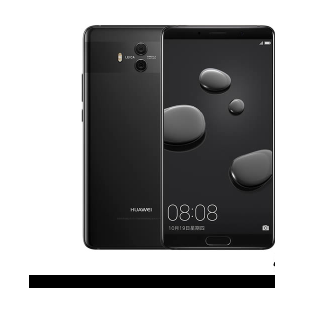 Tablet 9 Huawei Mate 10