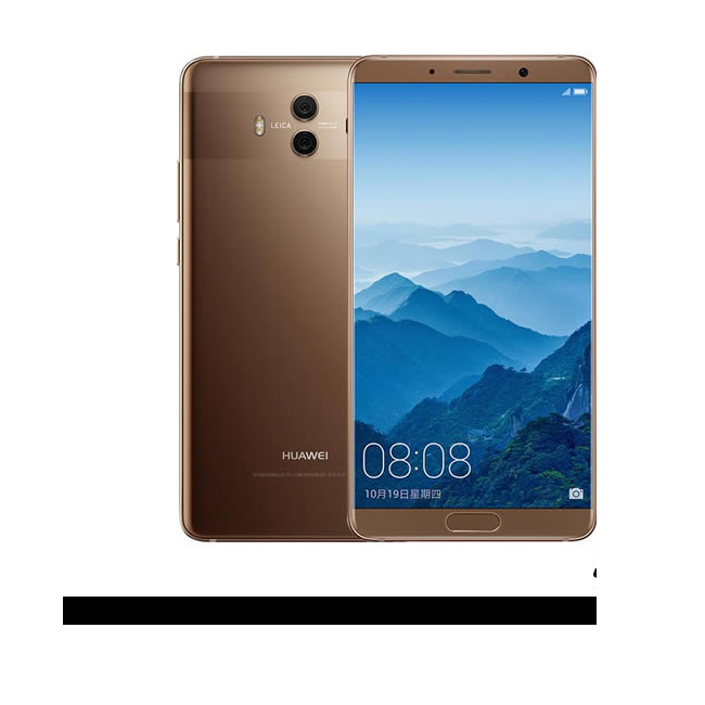 Tablet 8 Huawei Mate 10