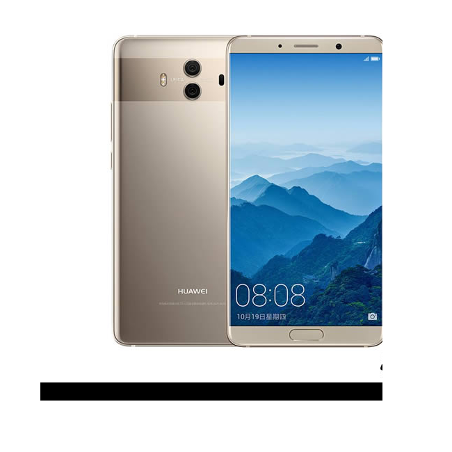 Tablet 7 Huawei Mate 10