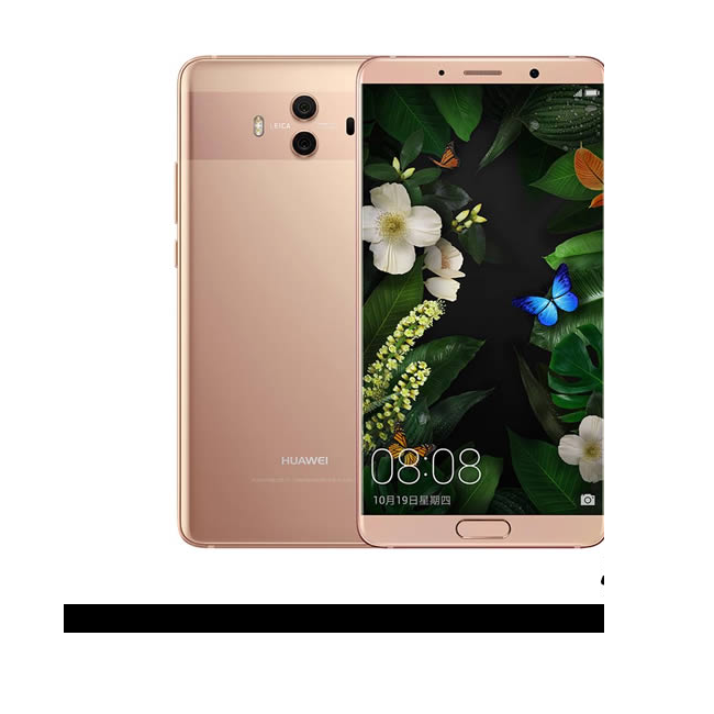 Tablet 6 Huawei Mate 10