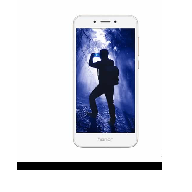 Tablet 10 Huawei Honor 6A