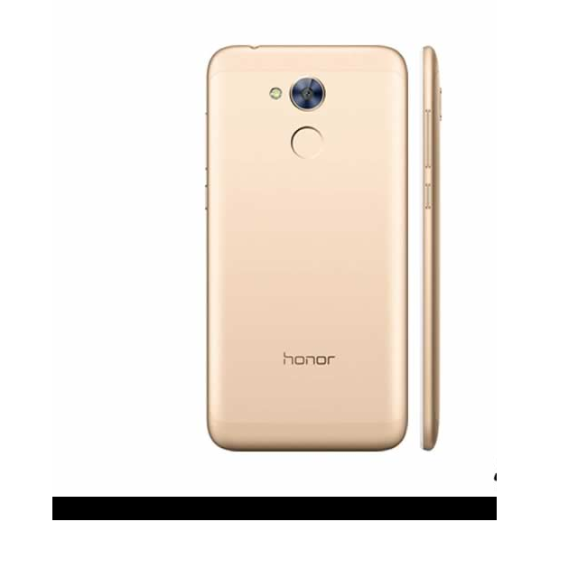 Tablet 8 Huawei Honor 6A