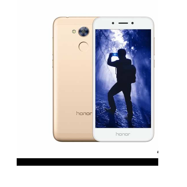 Tablet 12 Huawei Honor 6A