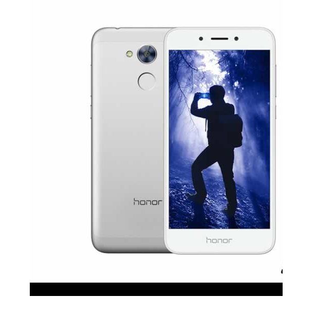 Tablet 11 Huawei Honor 6A