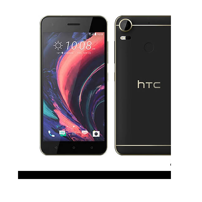 Tablet 8 HTC Desire 10 Pro