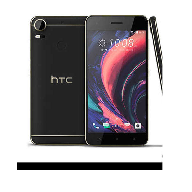 Tablet 10 HTC Desire 10 Pro