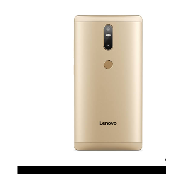 Tablet 5 Lenovo Phab 2 Plus