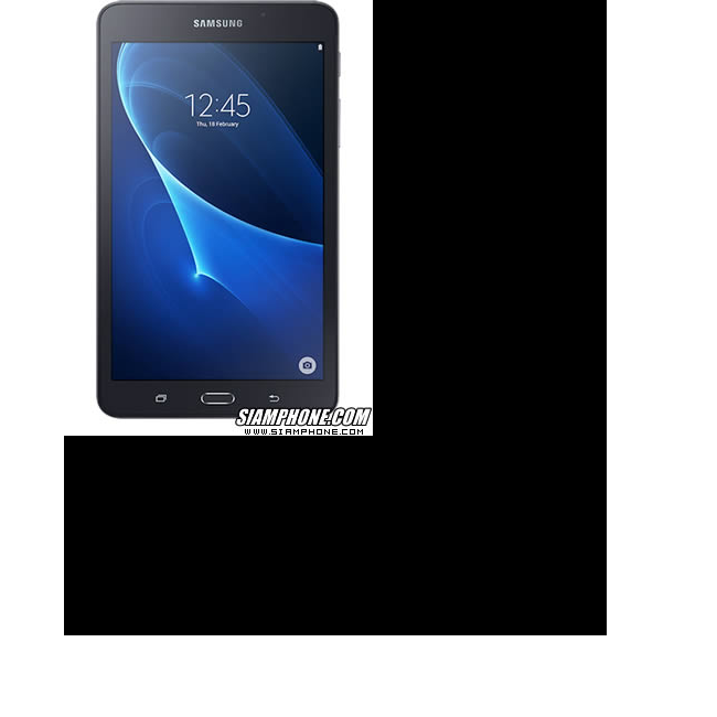 SmartphonesSamsung Galaxy J Max