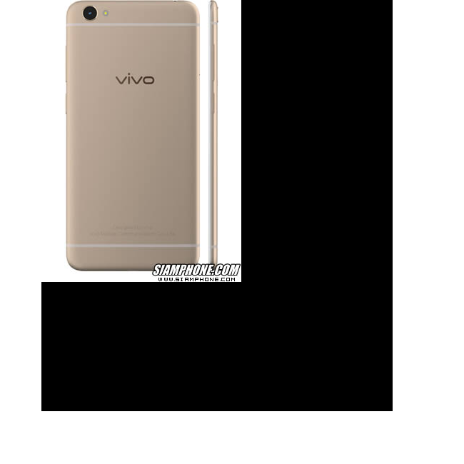 Tablet 2 vivo Y55