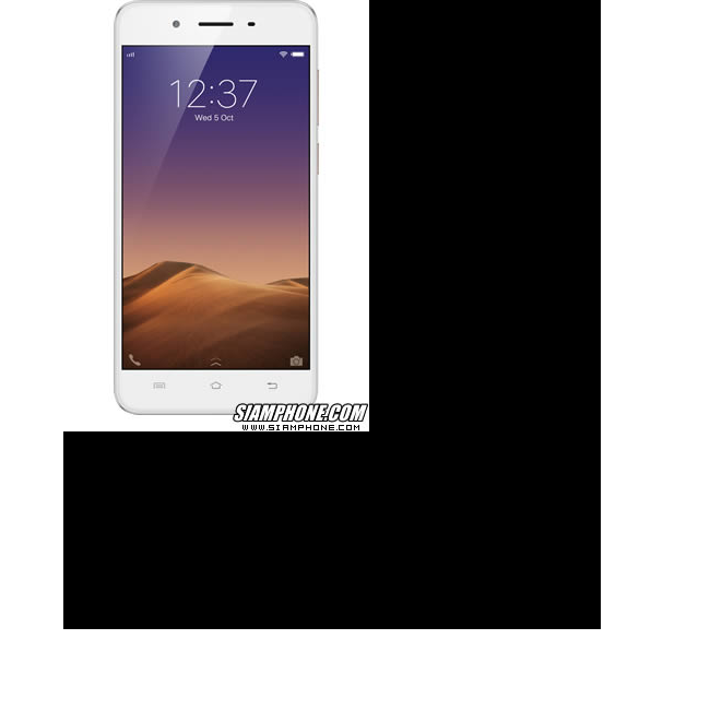 Tablet 1 vivo Y55