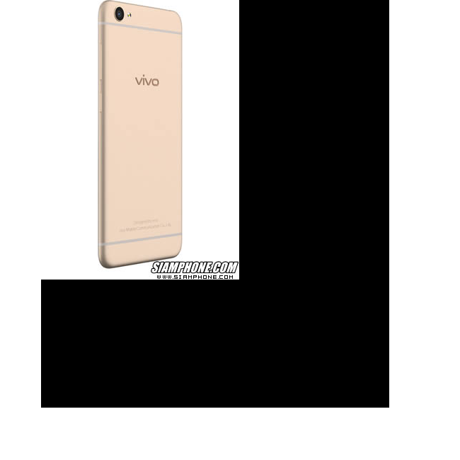 Tablet 3 vivo Y55