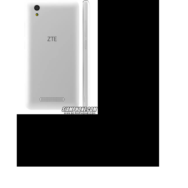 Tablet 2 ZTE Blade T620 (D2)